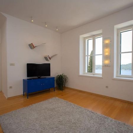 Apartment St.Jacob Дубровник Екстериор снимка