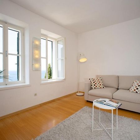Apartment St.Jacob Дубровник Екстериор снимка