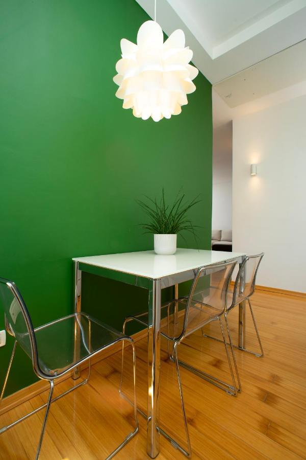 Apartment St.Jacob Дубровник Екстериор снимка